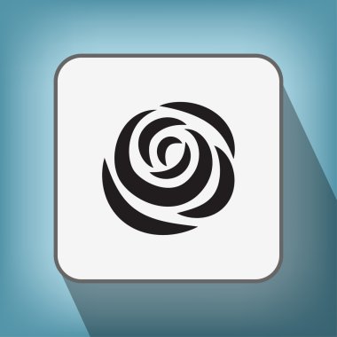 ekibimizi gül simgesinin