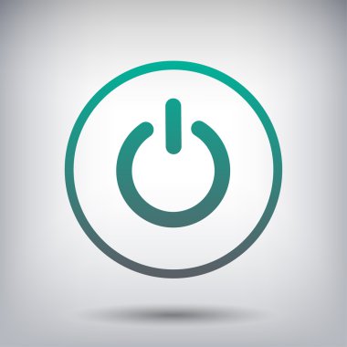 ekibimizi güç simgesi