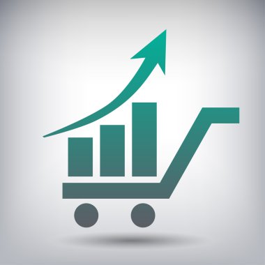 Resim Grafik simgesi