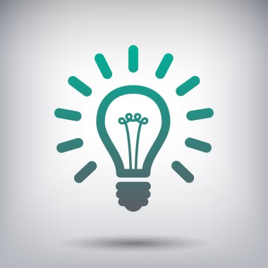 ekibimizi ışık ampul