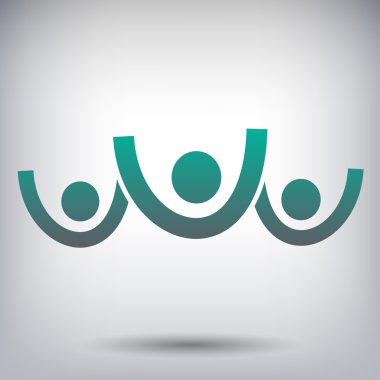 ekibimizi başarı takımı