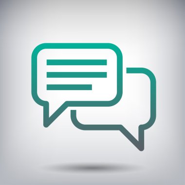 ekibimizi mesaj veya sohbet