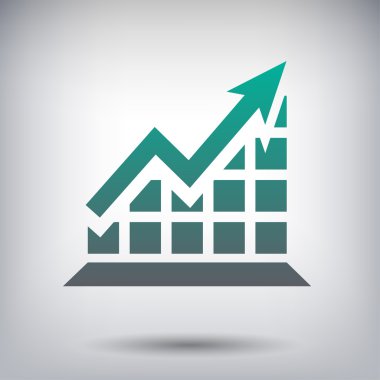 Resim Grafik simgesi