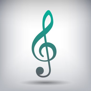 ekibimizi müzik anahtar