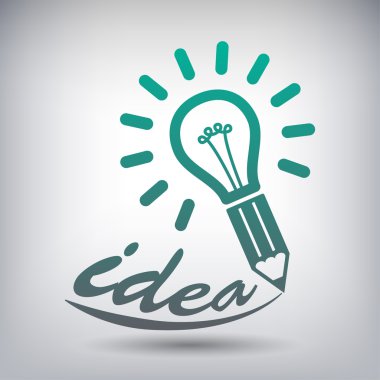 ekibimizi ışık ampul