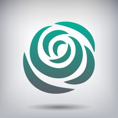 ekibimizi gül simgesinin