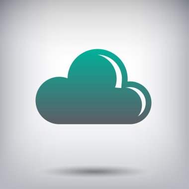 ekibimizi bulut simgesinin