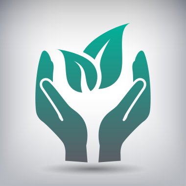 ekibimizi Eko simgesinin