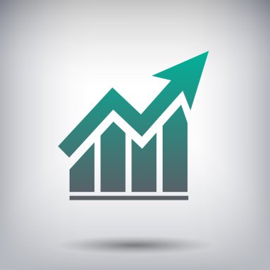 Resim Grafik simgesi