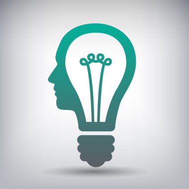 ekibimizi ampul kavramının