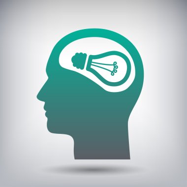 ekibimizi ampul kavramının