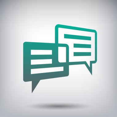 ekibimizi mesaj veya sohbet