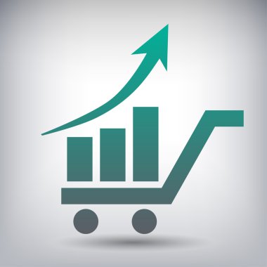 Resim Grafik simgesi