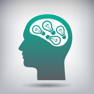 ekibimizi ampul kavramının