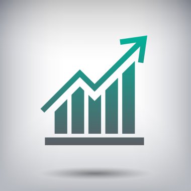 Resim Grafik simgesi