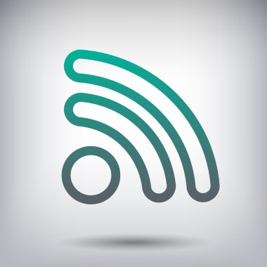 ekibimizi rss simgesi