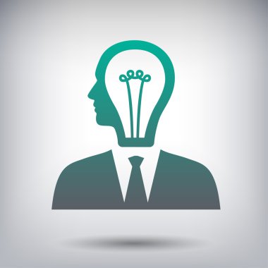 ekibimizi ampul kavramının