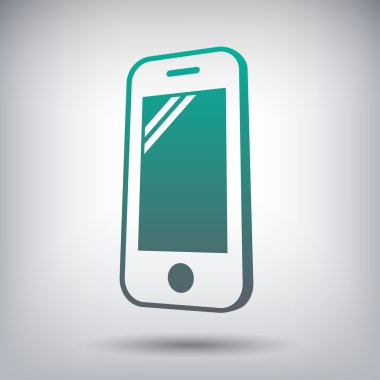 ekibimizi mobil simge tasarlamak