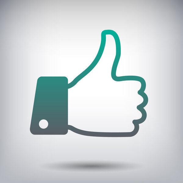 Пиктограф подобной иконы
