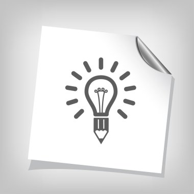 ekibimizi ışık ampul