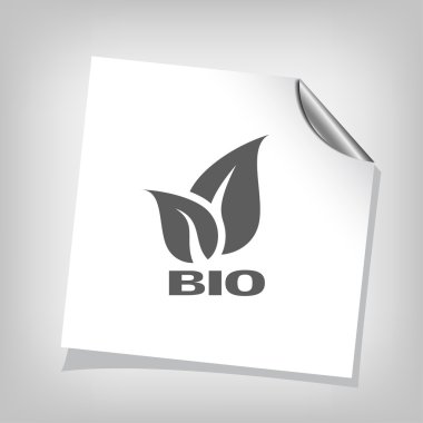 ekibimizi Eko simgesinin