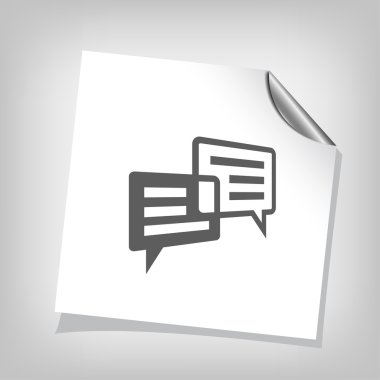 ekibimizi mesaj veya sohbet