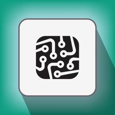 ekibimizi devre panosunu