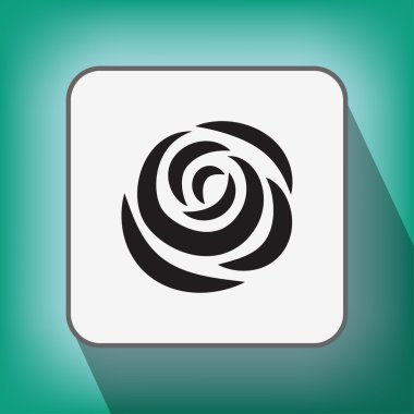 ekibimizi gül simgesinin