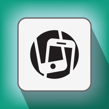 ekibimizi mobil simge tasarlamak