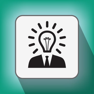 ekibimizi ampul kavramının