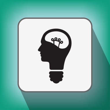 ekibimizi ampul kavramının