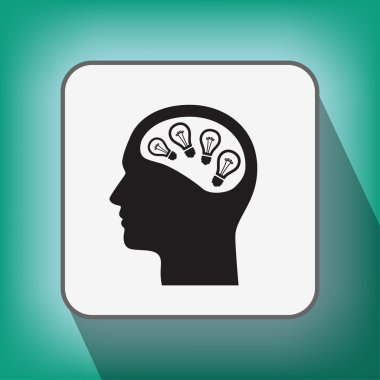 ekibimizi ampul kavramının