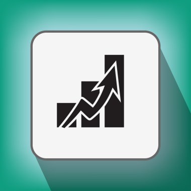 Resim Grafik simgesi