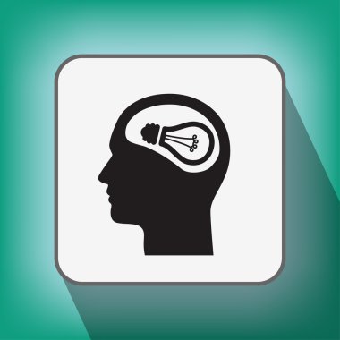 ekibimizi ampul kavramının