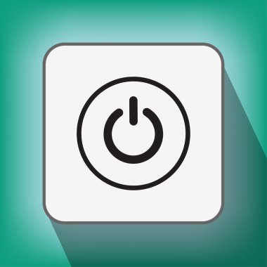 ekibimizi güç simgesi