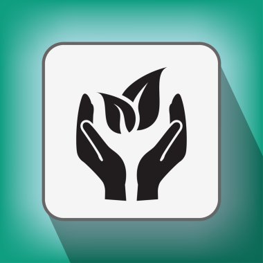 ekibimizi Eko simgesinin