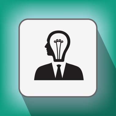 ekibimizi ampul kavramının