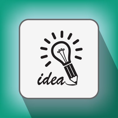 ekibimizi ışık ampul