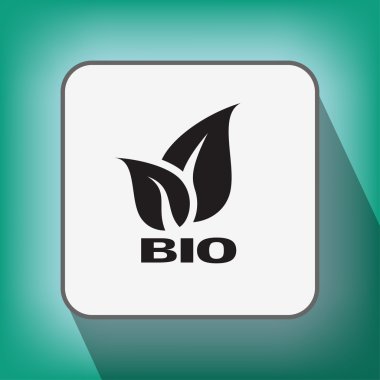 ekibimizi Eko simgesinin