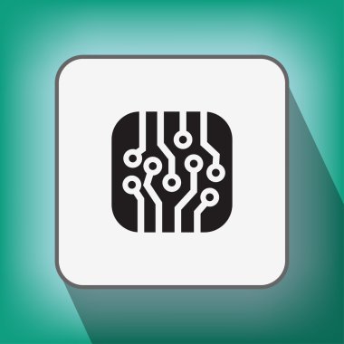 ekibimizi devre panosunu