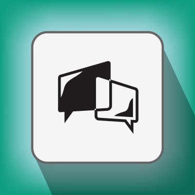 ekibimizi mesaj veya sohbet