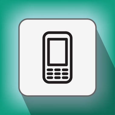 ekibimizi mobil simge tasarlamak