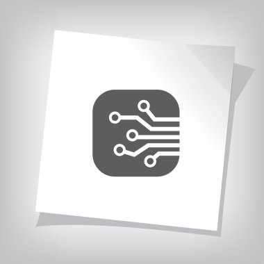 ekibimizi devre panosunu