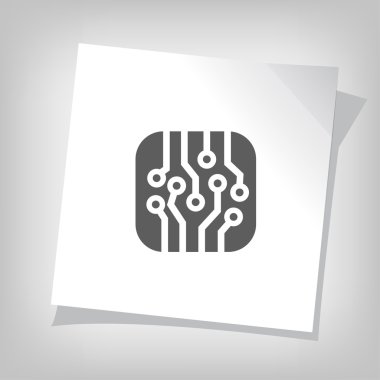 ekibimizi devre panosunu