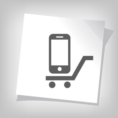 ekibimizi mobil simge tasarlamak