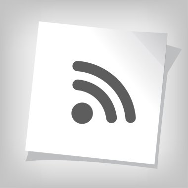 ekibimizi rss simgesi