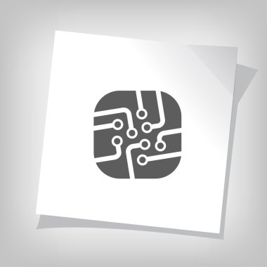 ekibimizi devre panosunu