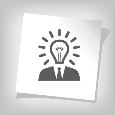 ekibimizi ampul kavramının