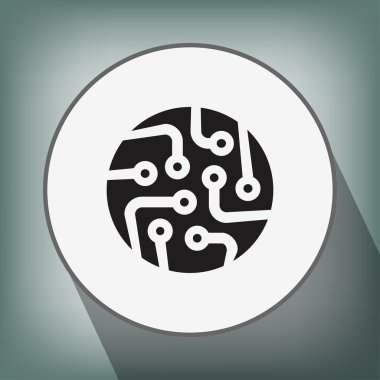 ekibimizi devre panosunu