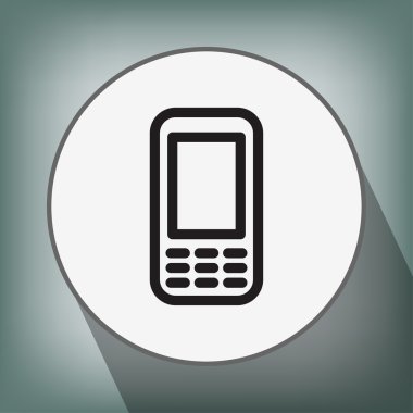 ekibimizi mobil simge tasarlamak